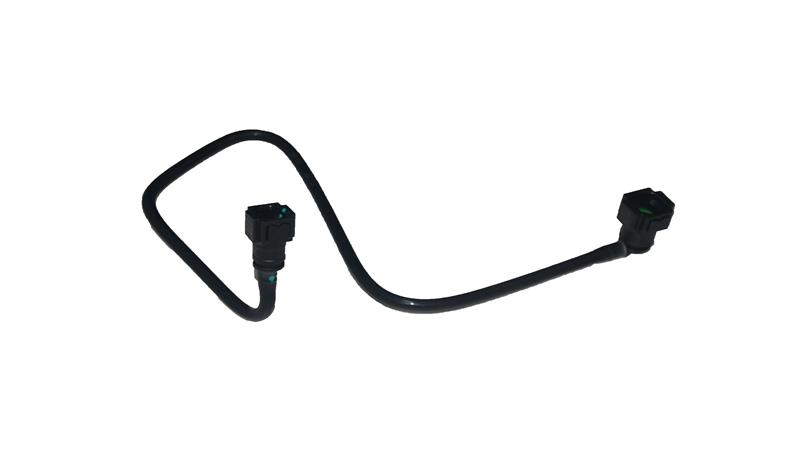 BENZİN POMPA HORTUMU (FRECCIA150)